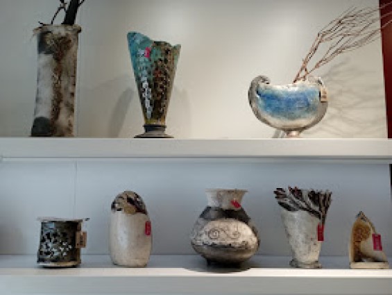 RAKU OLDAL